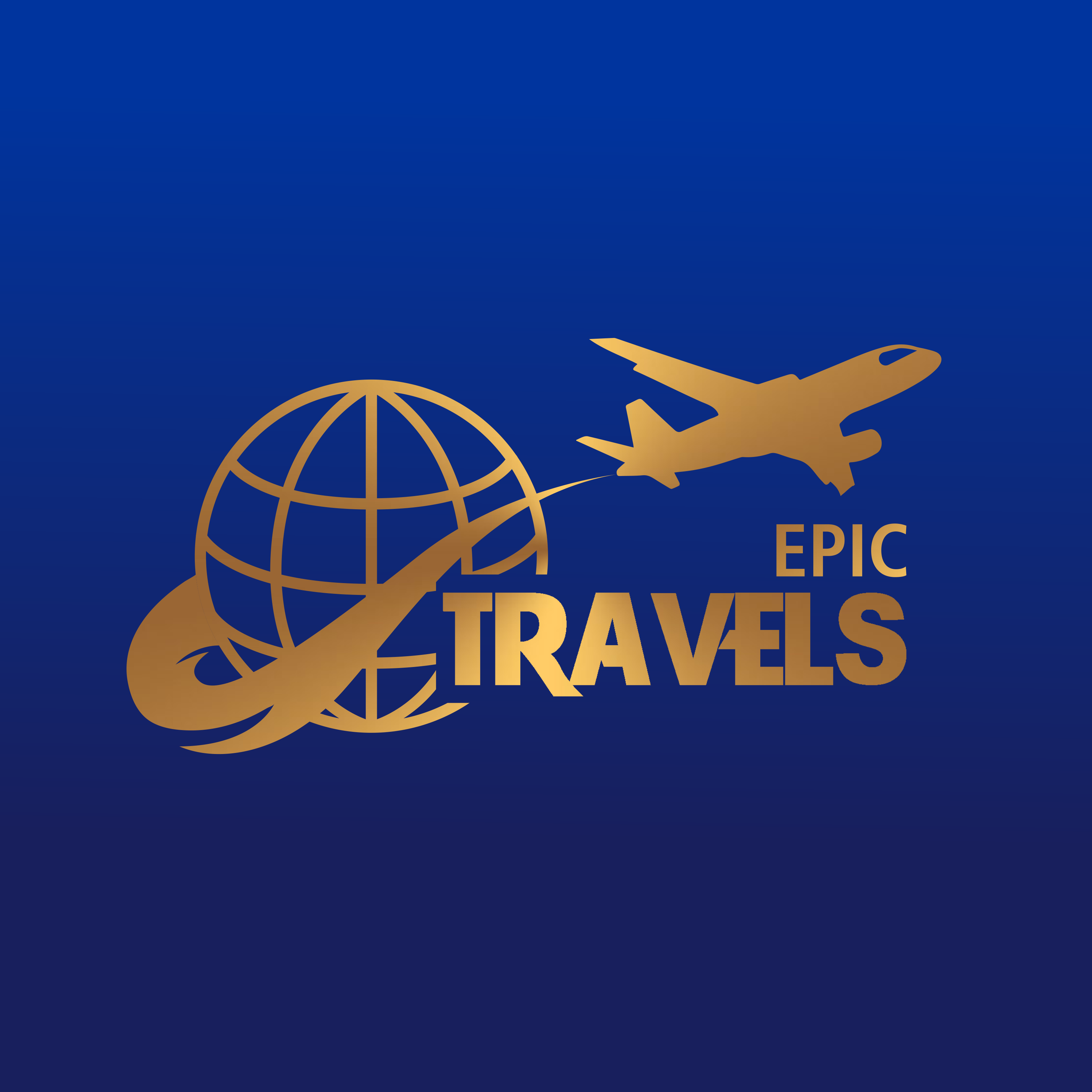 Epic Travels